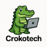 CrokoTech